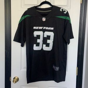 Jets Jersey